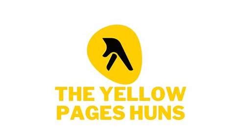 the huns yellow|The Huns Yellow Pages Porn Videos 